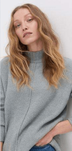 Womens Fashion
