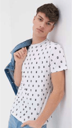 Graphic Design