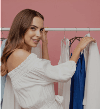 CLOTHES