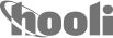 Hooli