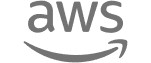 AWS