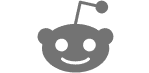 Reddit