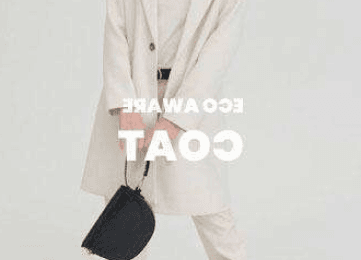 Fashion photo 1