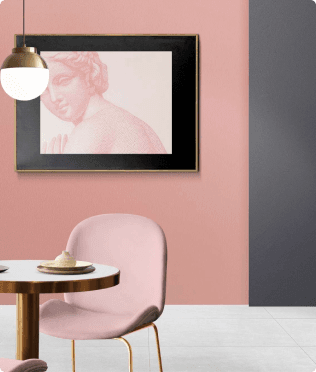 Decorative